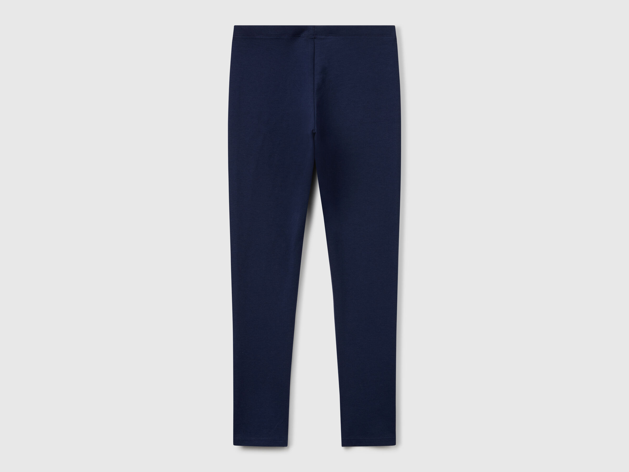 LEGGINGS Filles image number 2